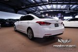 Used 2018 Genesis G80 3.8 w/ Option Group 02 image 5