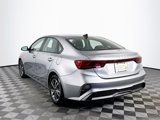 Certified 2024 Kia Forte LXS w/ LXS Technology Package image 5
