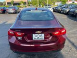Used 2016 Chevrolet Malibu LT image 4
