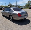 Used 2006 Bentley Flying Spur Flying Spur image 3