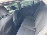 Used 2015 Kia Optima LX image 5