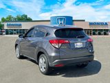 Certified 2019 Honda HR-V EX image 4