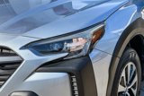 Used 2023 Subaru Outback Premium image 5