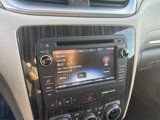 Used 2014 Chevrolet Traverse LT image 5