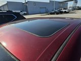 Used 2018 Toyota Camry SE w/ Moonroof Package image 3