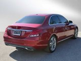 Used 2018 Mercedes-Benz C 300 Sedan image 5