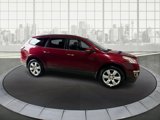 Used 2016 Chevrolet Traverse LT w/ Style and Technology Package image 2