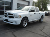 Used 2015 RAM 1500 Express image 2