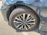 Used 2023 Nissan Altima 2.5 SV image 5