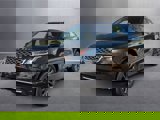Used 2020 Land Rover Range Rover Velar S image 4