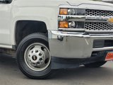 Used 2019 Chevrolet Silverado 3500 W/T image 3