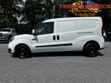Used 2015 RAM ProMaster City Tradesman SLT image 4