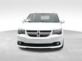 Used 2019 Dodge Grand Caravan GT image 3