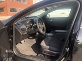 Used 2019 Chevrolet Malibu LT image 2
