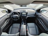 Used 2018 Ford Escape SE w/ SE Sync 3 Package image 2