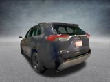 Used 2021 Toyota RAV4 XSE image 4