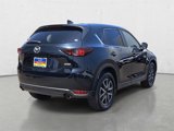 Used 2018 MAZDA CX-5 Touring image 4