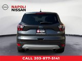 Used 2017 Ford Escape SE image 4