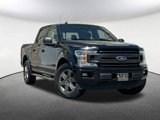 Used 2020 Ford F150 XLT image 3