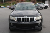 Used 2013 Jeep Grand Cherokee Laredo image 2