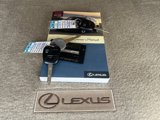 Used 2008 Lexus RX 350 AWD image 5