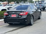 Used 2016 Subaru Legacy 2.5i Limited image 4