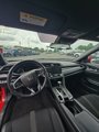 Used 2020 Honda Civic Sport image 2