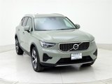 New 2025 Volvo XC40 B5 Core w/ Climate Package image 2