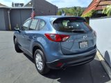 Used 2015 MAZDA CX-5 Sport image 5