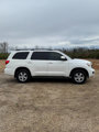 Used 2013 Toyota Sequoia SR5 image 4