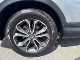 Used 2020 Honda CR-V EX image 5