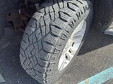Used 2014 Chevrolet Silverado 1500 LT w/ All Star Edition image 2