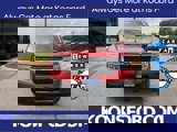 Certified 2023 Ford Maverick Lariat w/ Equipment Group 500A Standard image 2