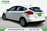 Used 2015 Ford Focus SE image 4