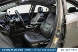 Used 2017 Chevrolet Volt Premier w/ Driver Confidence II Package image 4