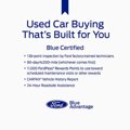 Used 2021 Cadillac XT5 Premium Luxury image 2