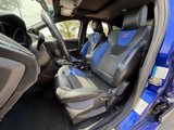 Used 2013 Ford Focus ST image 4