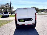 Used 2016 RAM ProMaster City Tradesman w/ Rear Back-up Camera Group image 5