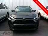 Used 2023 Toyota RAV4 XLE image 3