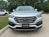 Used 2017 Hyundai Santa Fe Sport image 3