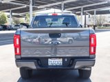 Used 2020 Ford Ranger XLT w/ Equipment Group 301A Mid image 5