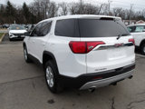 Used 2019 GMC Acadia SLE image 5