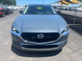 Used 2024 MAZDA CX-30 AWD 2.5 S w/ Preferred Package image 4