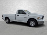 Used 2022 RAM 1500 Tradesman w/ Power & Remote Entry Group image 2