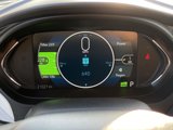 Used 2020 Chevrolet Bolt LT image 4