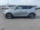 Used 2023 Kia Soul GT-Line w/ GT-Line Technology Package image 4