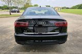 Used 2018 Audi A6 2.0T Premium image 5