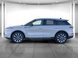 Used 2022 Lincoln Corsair Reserve w/ Equipment Group 201A image 4