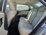 Used 2018 Toyota Avalon Limited image 5