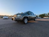 Used 2006 Honda Ridgeline RTL image 4